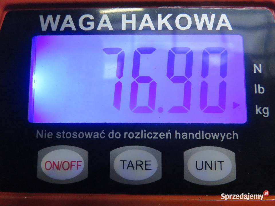 SKRZYNIA BIEGÓW MITSUBISHI OUTLANDER 24