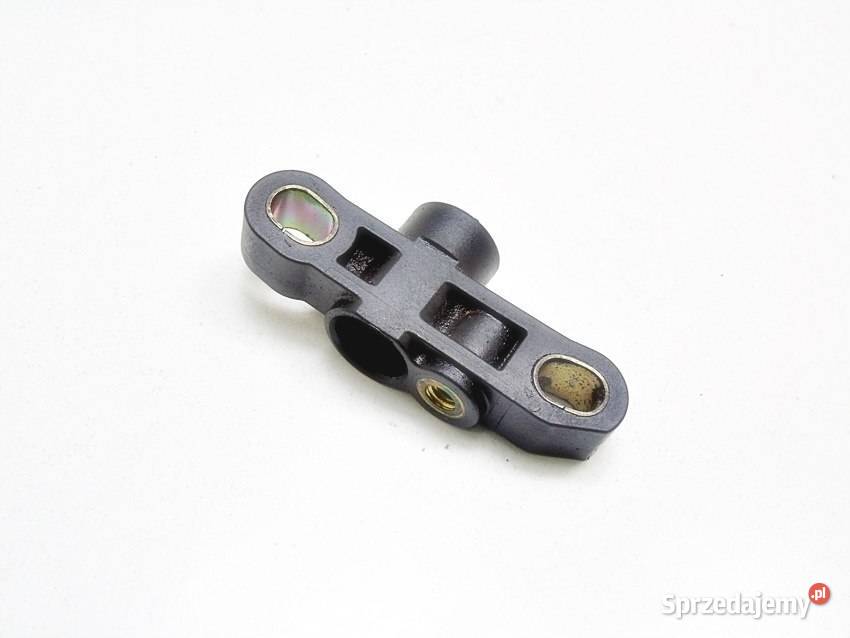 MOCOWANIE CZUJNIKA WAŁU TRANSIT 20 D DI TDDI 00 Sosnowiec