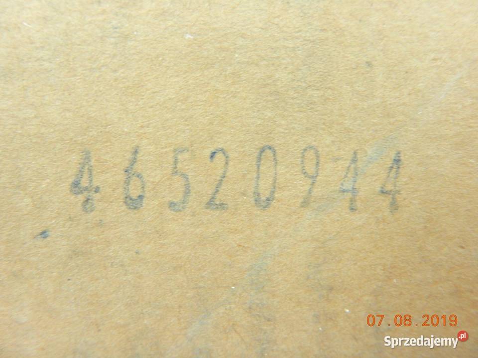 KOLUMNA KIEROWNICZA FIAT BRAVO BRAVA 9598 ASO