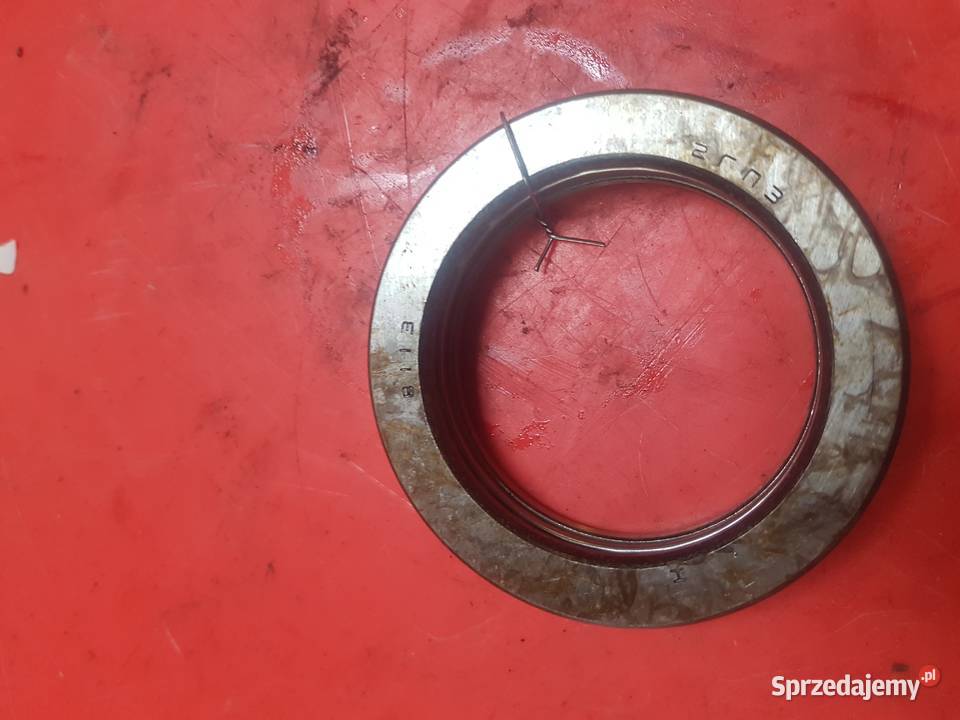 51113 Łożysko Sulechów sprzedam