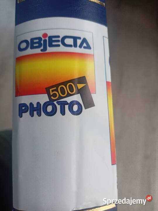 Album do zdjęć nowy Bydgoszcz sprzedam