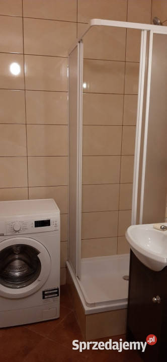 Solec 2 pok remoncie 31m2 Warszawa
