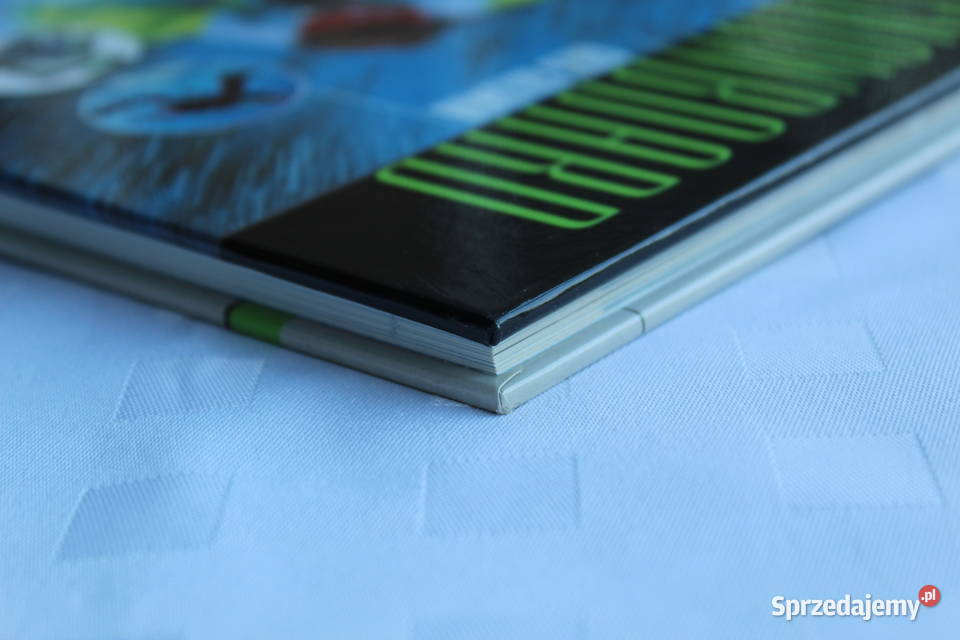 Snowboard Greg Goldman Bielsko-Biała