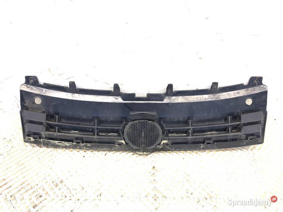 ATRAPA GRILL VW POLO V Hatchback KRATA
