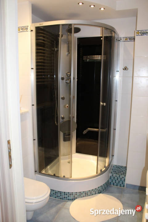 Kabaty wynajem mieszkanie ogródek garaż metro 58m2 Wynajem Warszawa