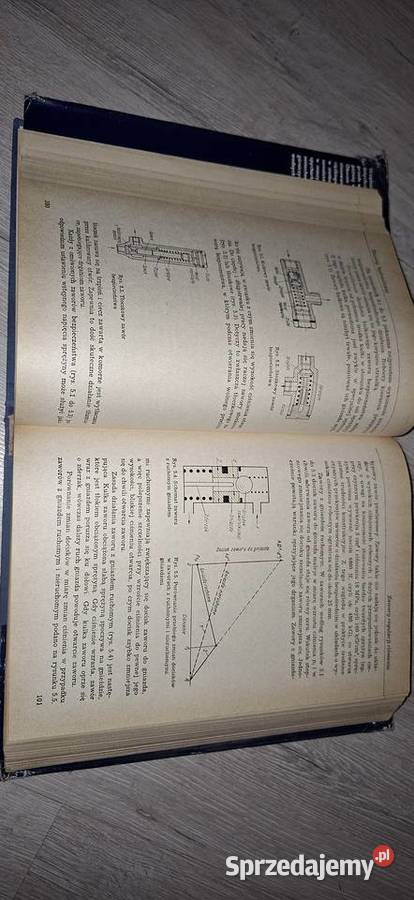 Hydrauliczne urządzenia środków transportu Łęczyca