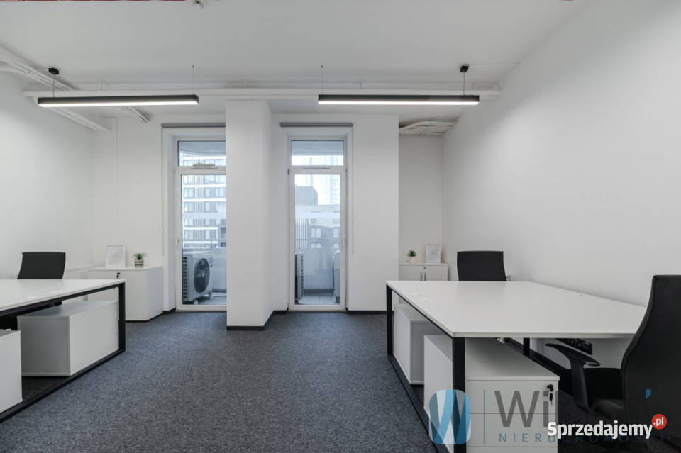 Lokal Warszawa Żelazna 11554m2 115.54m2 mazowieckie sprzedam