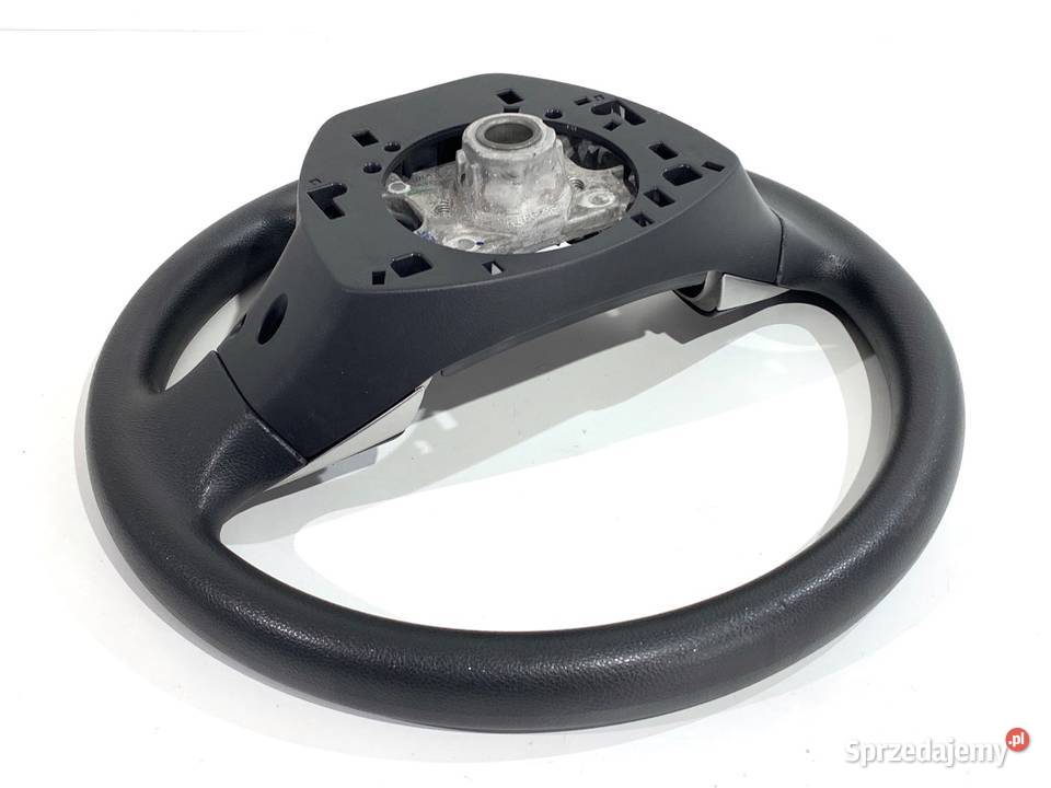 KIEROWNICA MITSUBISHI MIRAGE SPACE STAR