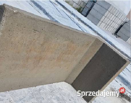 FORMA FUNDAMENT BETONOWY FORMA STOPY BETONOWE podlaskie Białystok