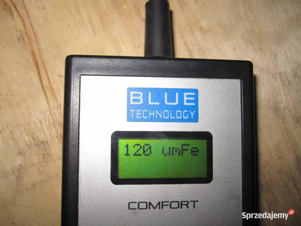 BMW E81 E87 06r klapa tył świętokrzyskie