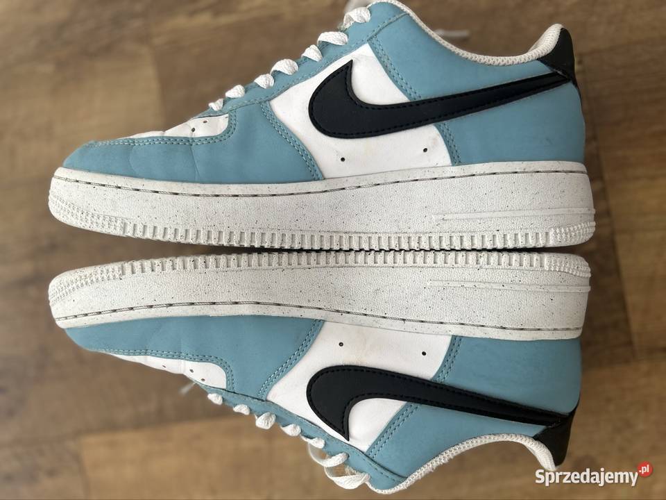 Nike Air Force 39 buty Nike Wyszków sprzedam