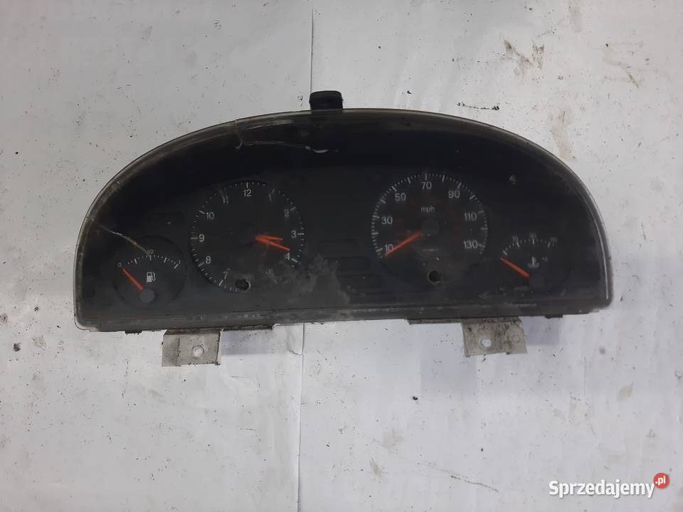 Peugeot Expert I licznik oryginał 1485184080 osobowe Ksawerów sprzedam