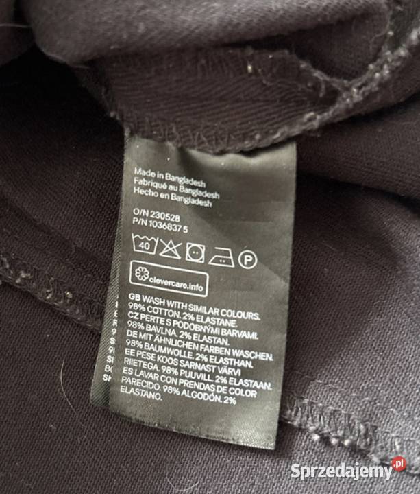 Zestaw sukienek Moda i Styl
