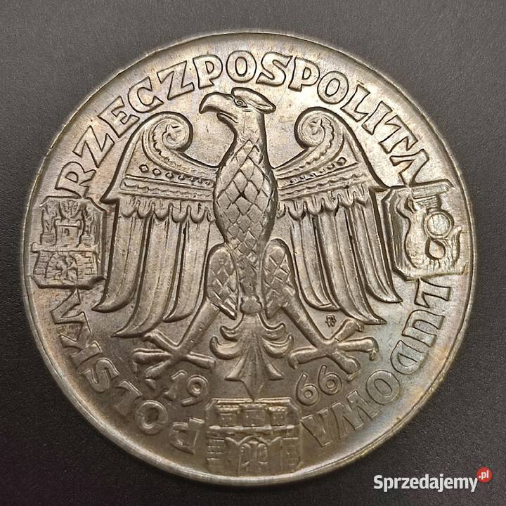 Mieszko i Dąbrówka