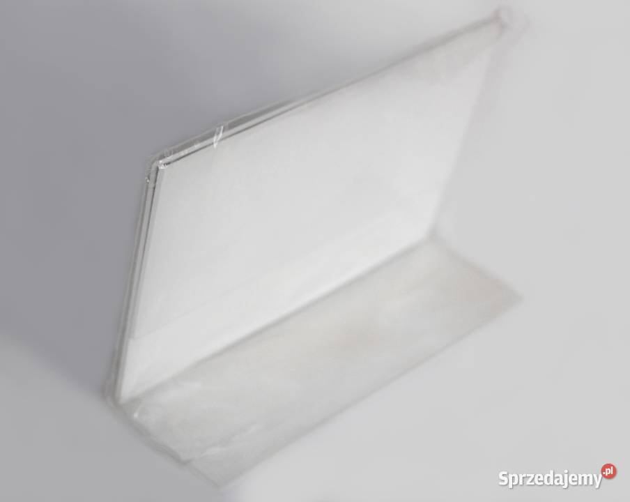 Ramka na zdjęcia fotoramka z plexi Tomaplex 9 x sprzedam