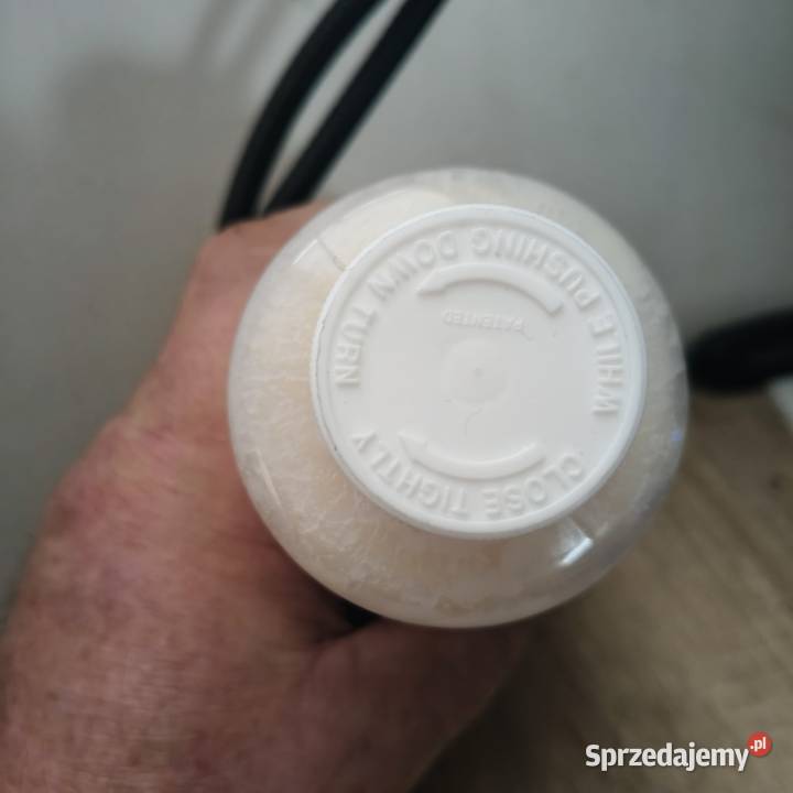 Wosk do polerowania autjeden Lepszych Motoryzacja Luzino