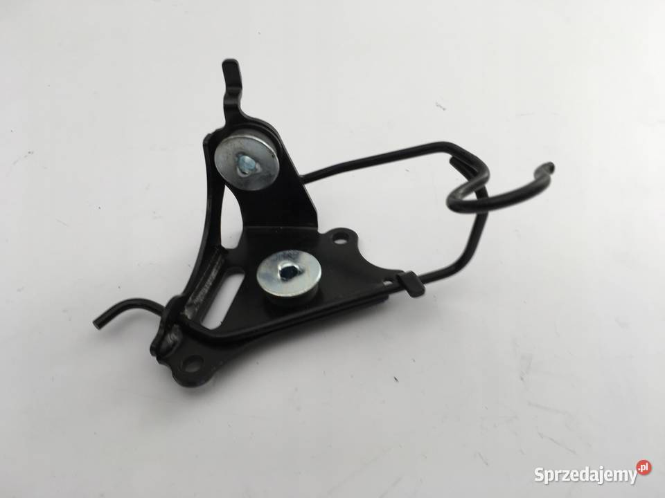 KAWASAKI ER6F 1217 Uchwyt mocowanie pompy ABS Łobżenica