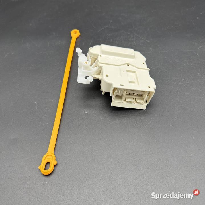 Zamek blokada pralka Miele W1 MN10773383 Jasienica