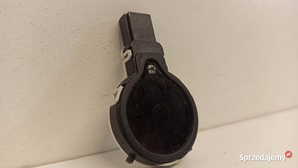 VOLVO V40 II V70 CZUJNIK SENSOR DESZCZU 31314540 osobowe dolnośląskie
