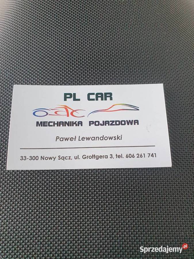 Skuter Barton Falcon 125 2023 Nowy Sąz Transport Nowy Sącz sprzedam