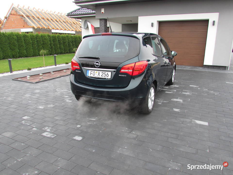 Seat Altea Bezwypadkowy Serwis Komputer Tempomat wielofunkcyjna kierownica łódzkie Łuszczanowice