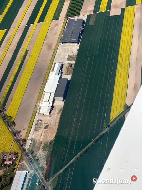 119 nadstawkę NOWA MROŹNIA Najniższe ceny