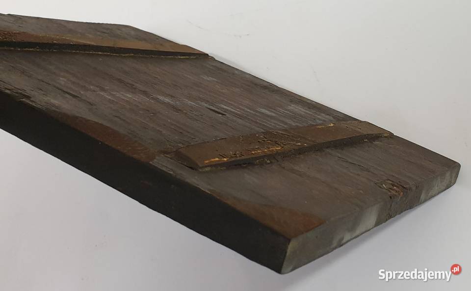 Ikona Jezus Chrystus Błogosławiący 0270