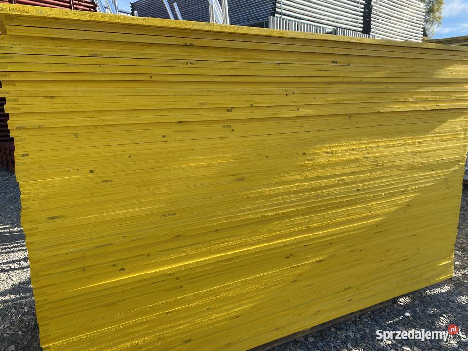 płyta trójwarstwowa nieokuta okuta blat Materiały budowlane