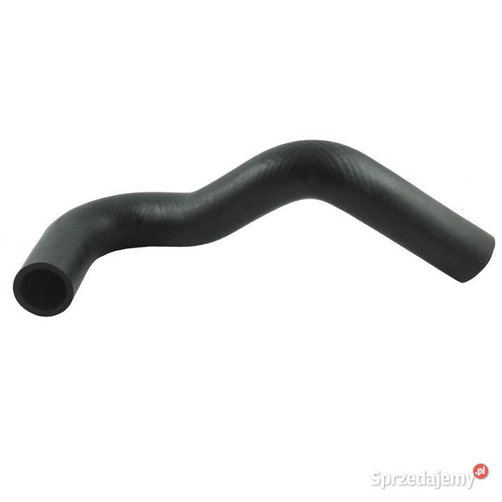 Wąż do chłodnicy LS i3030 LS R3029 A1170268 Tajęcina