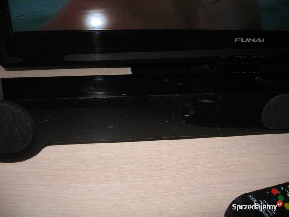 Kino domowe Yamaha SR300NSBR301 Olsztyn