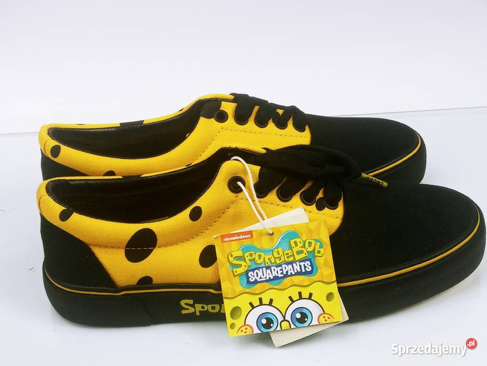 Sportowe buty Cropp rozmiar 40 Nowe lubuskie Nowa Sól sprzedam