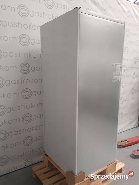 Szafa chłodnicza 1drzwiowa marki YATO YG05200013 dolnośląskie