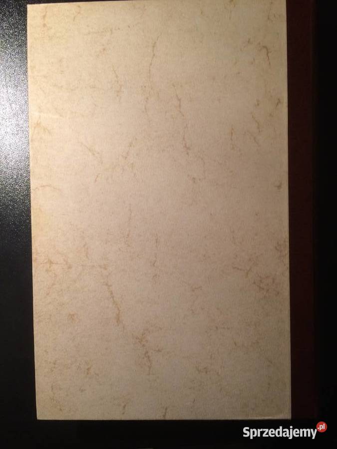 2762 Encyklopedia Staropolska zachodniopomorskie