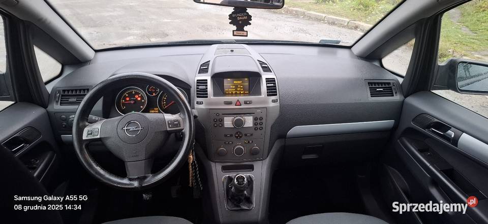 Sprzedam zamienię Lublin