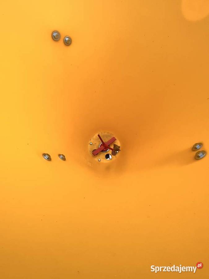 Rozsiewacz nawozówLejek 200500l NOWY lubelskie Annopol sprzedam