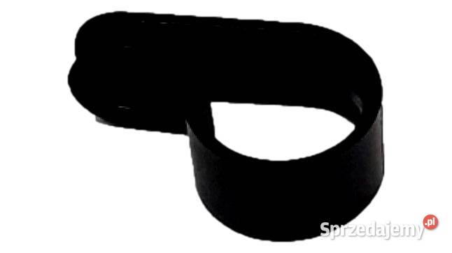 VOLVO 850 S70 C70 uchwyt linki hamulca recznego Bielany Wrocławskie sprzedam