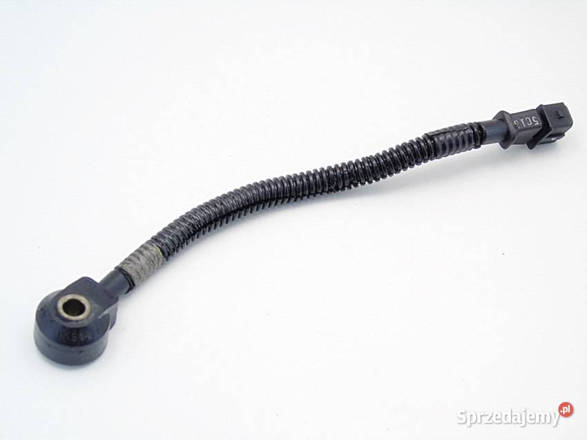 CZUJNIK STUKOWY 20 SPORTAGE 2 TUCSON CARENS I30 śląskie Sosnowiec