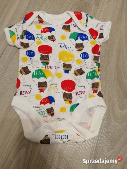 Body warmińsko-mazurskie