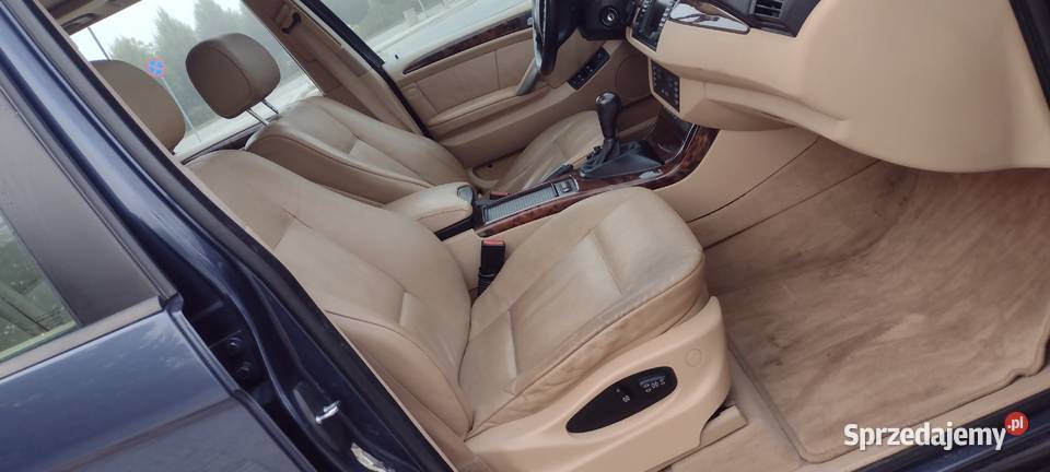 bmw x5 30 diesel4x4205 okazja małopolskie sprzedam