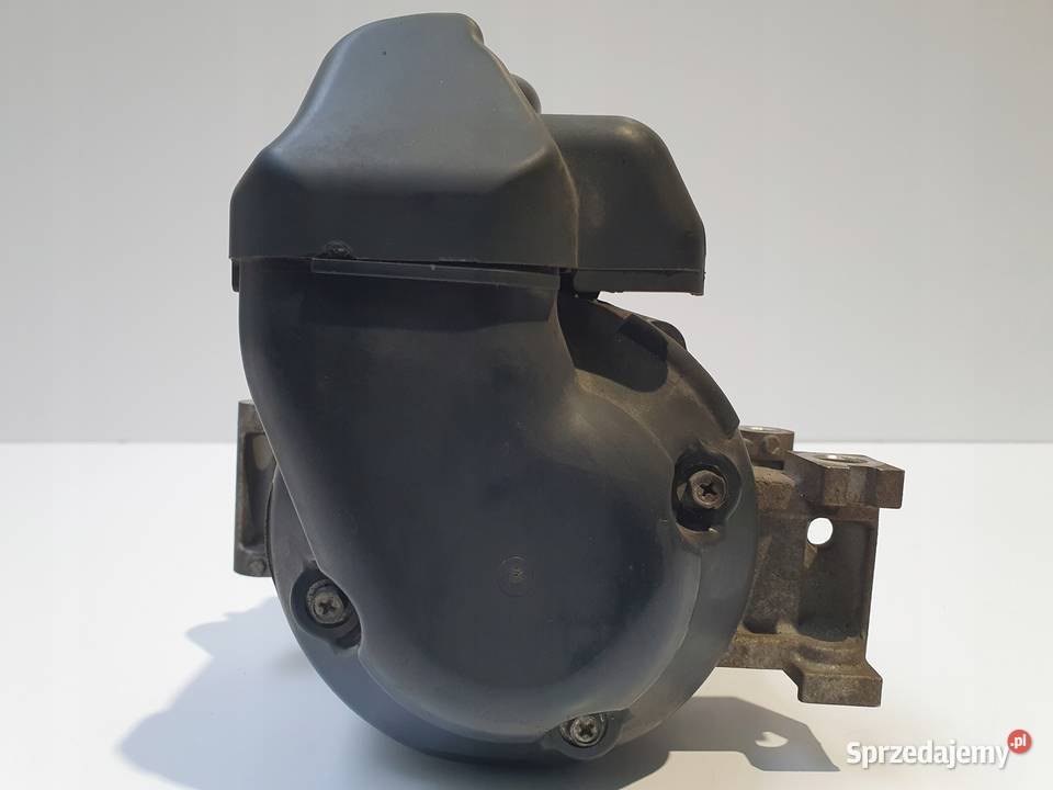 ALTERNATOR Mazda 6 20 16V A2TJ0391B 100A