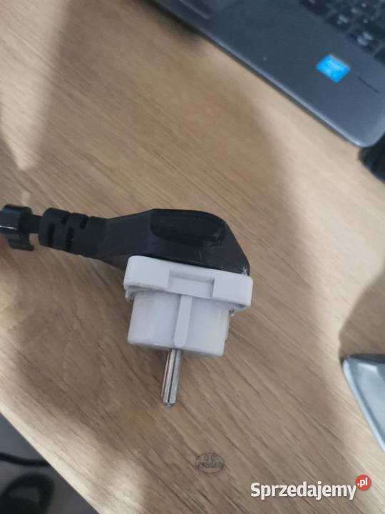 Żelazko parowe BRAUN TextStyle 7 2400 Watt AGD drobne