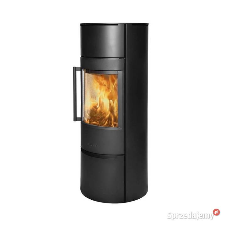 Wiking Luma 6 Automatic Piękny piec który Kamionna sprzedam