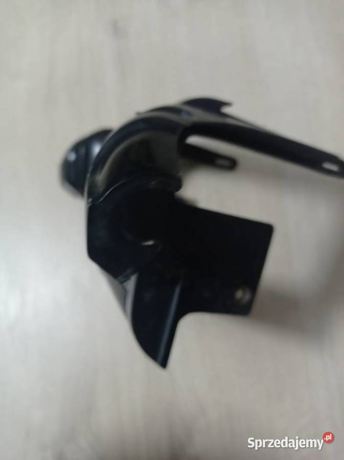 Obudowa licznika Simson Sr 50 Siedlce