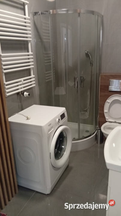 Kawalerka 34m2 łódź Łódź