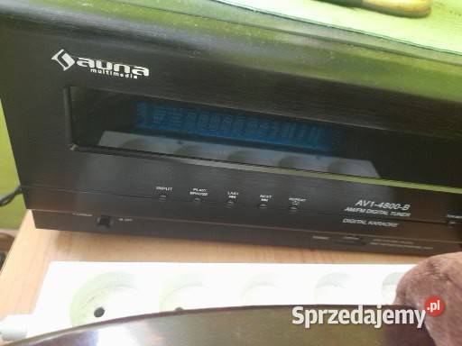 Kolumna 350watt fbt Łomża sprzedam