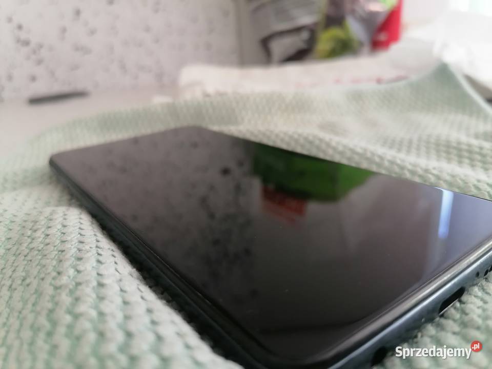 POCO X3 PRO sprzedam czytaj opis Warszawa