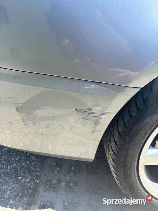 Audi a4 b8 sprzedam