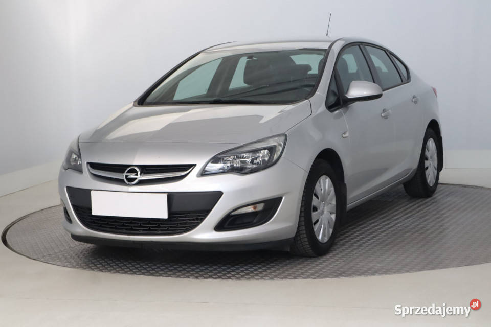 Opel Astra 16 16V elektryczne szyby