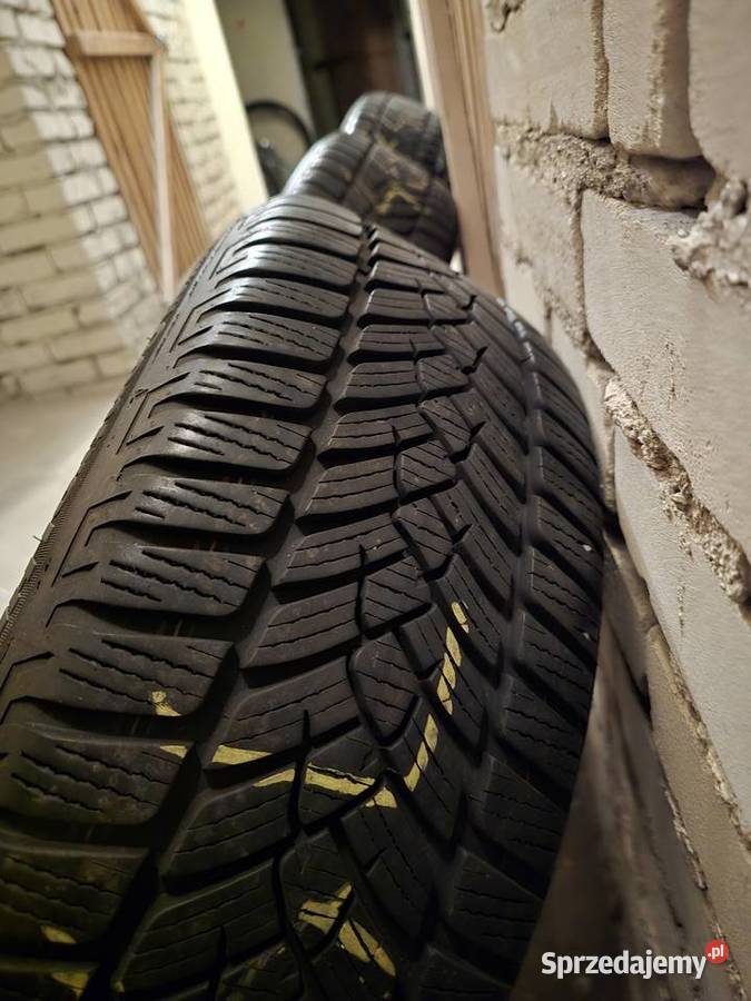 Koła felgi 5x115 17 Opel Insygnia i inne