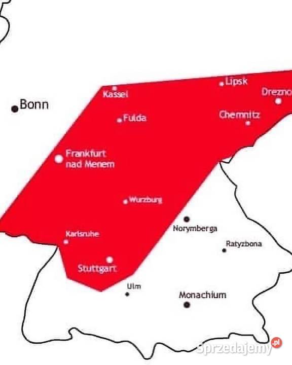 Busy i osobówki do Niemiec lubelskie Stasin